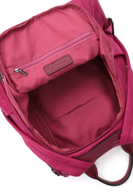 Emily & Noah Dena Citybackpack