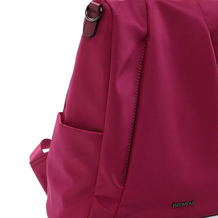 Emily & Noah Dena Citybackpack