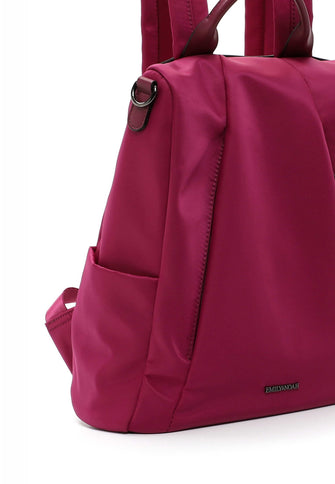 Emily & Noah Dena Citybackpack