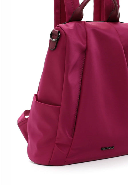 Emily & Noah Dena Citybackpack