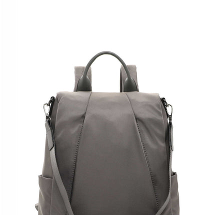 Emily & Noah Dena Citybackpack