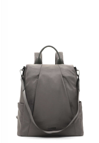 Emily & Noah Dena Citybackpack