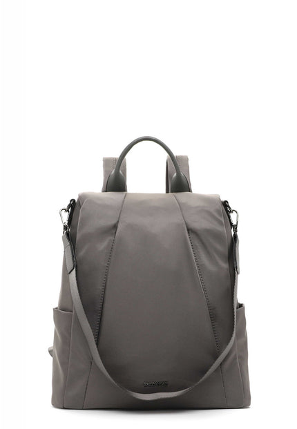 Emily & Noah Dena Citybackpack