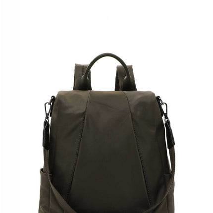 Emily & Noah Dena Citybackpack
