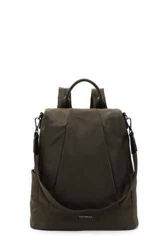 Emily & Noah Dena Citybackpack