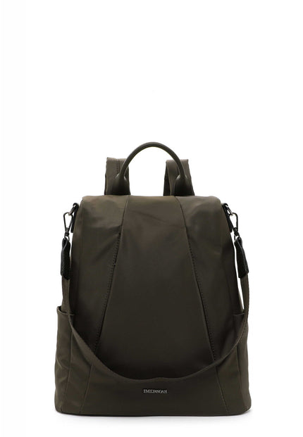 Emily & Noah Dena Citybackpack