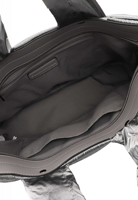 Emily & Noah Dilara Hand/Schouder Tas