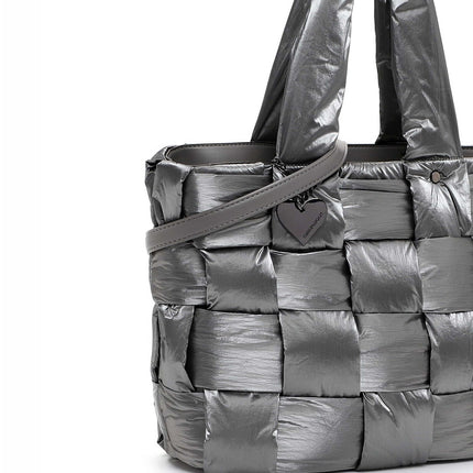 Emily & Noah Dilara Hand/Schouder Tas