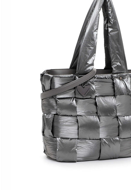 Emily & Noah Dilara Hand/Schouder Tas