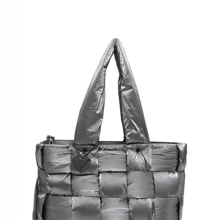Emily & Noah Dilara Hand/Schouder Tas