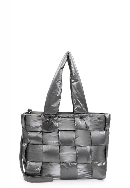 Emily & Noah Dilara Hand/Schouder Tas