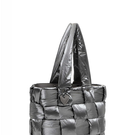 Emily & Noah Dilara Hand/Schouder Tas