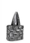 Dark Silver