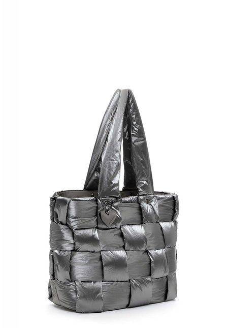 Emily & Noah Dilara Hand/Schouder Tas