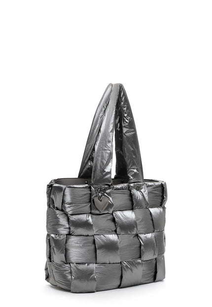Emily & Noah Dilara Hand/Schouder Tas