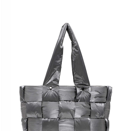 Emily & Noah Dilara Hand/Schouder Tas
