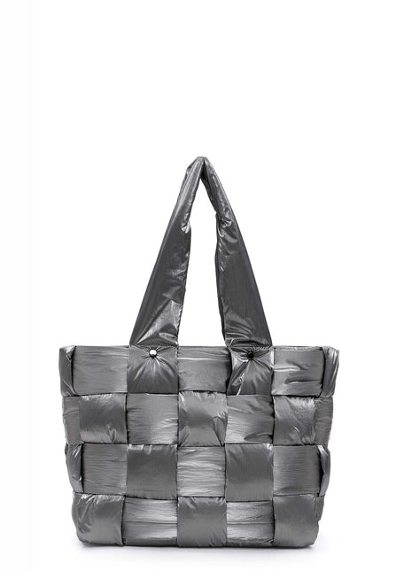 Emily & Noah Dilara Hand/Schouder Tas