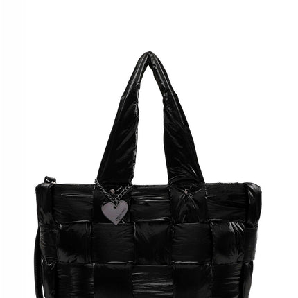 Emily & Noah Dilara Hand/Schouder Tas