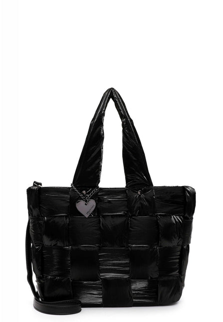 Emily & Noah Dilara Hand/Schouder Tas