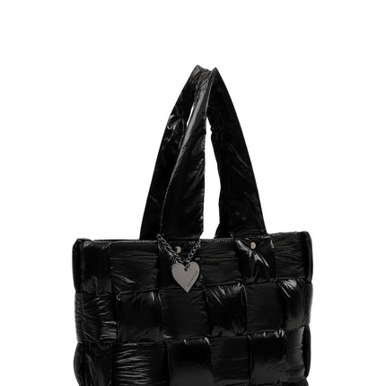 Emily & Noah Dilara Hand/Schouder Tas
