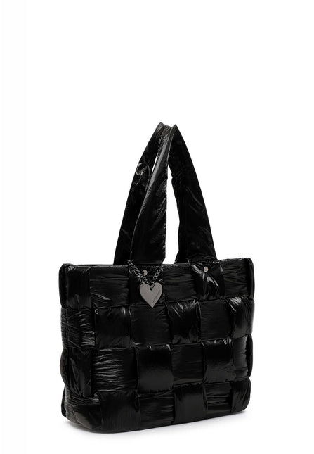 Emily & Noah Dilara Hand/Schouder Tas