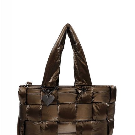 Emily & Noah Dilara Hand/Schouder Tas