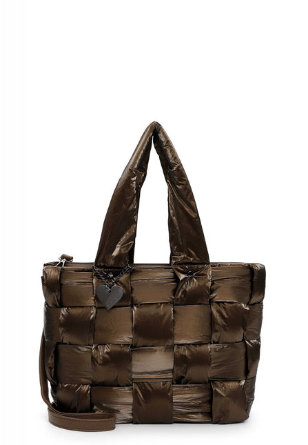 Emily & Noah Dilara Hand/Schouder Tas