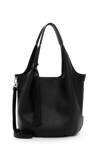 Emily & Noah Eleanor City Shopper Large