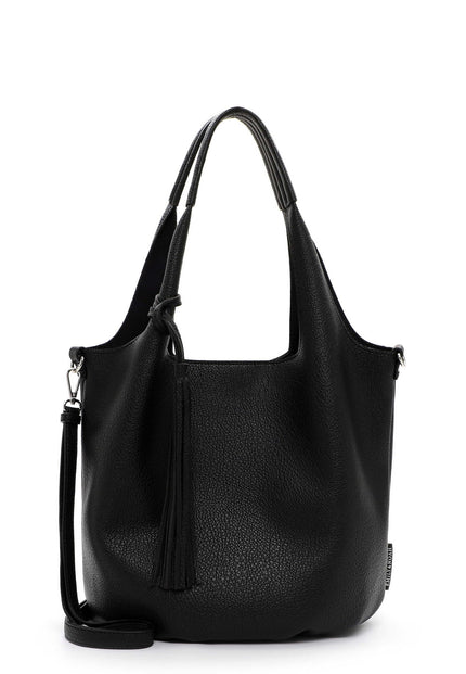 Emily & Noah Eleanor City Shopper Large