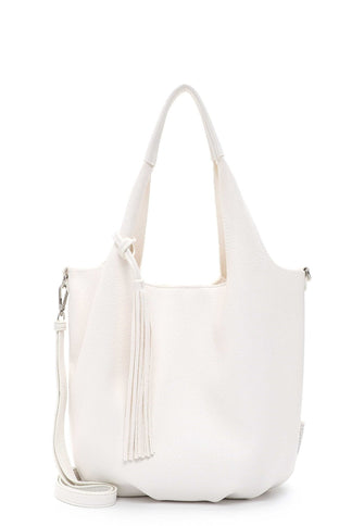 Emily & Noah Eleanor City Shopper Large