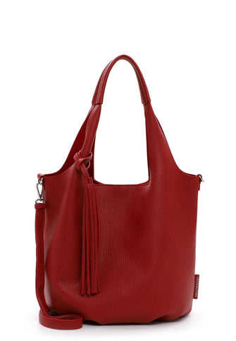 Emily & Noah Eleanor City Shopper Large