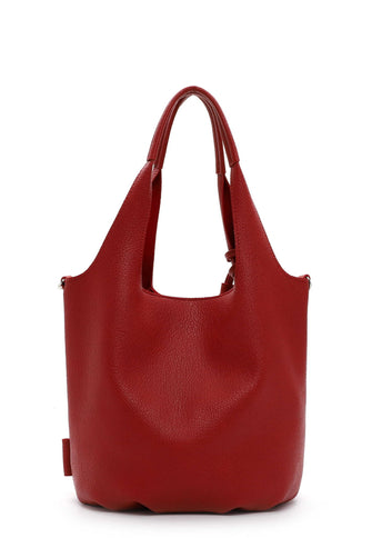 Emily & Noah Eleanor City Shopper Large