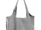 Lightgrey