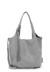 Lightgrey