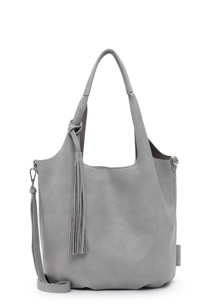 Emily & Noah Eleanor City Shopper Large