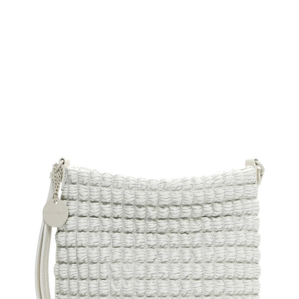 Emily & Noah Eleonore Crossbody Bag