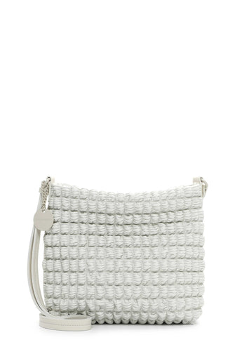 Emily & Noah Eleonore Crossbody Bag