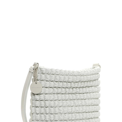 Emily & Noah Eleonore Crossbody Bag