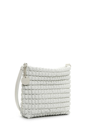 Emily & Noah Eleonore Crossbody Bag