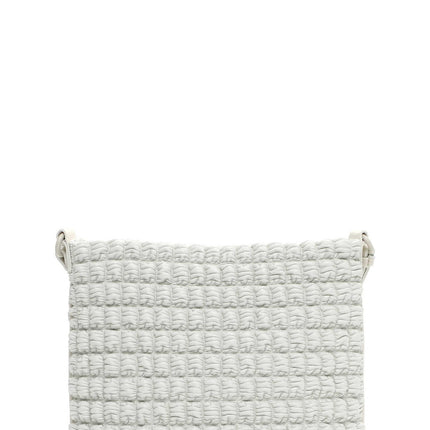 Emily & Noah Eleonore Crossbody Bag
