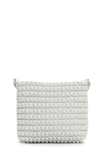 Emily & Noah Eleonore Crossbody Bag