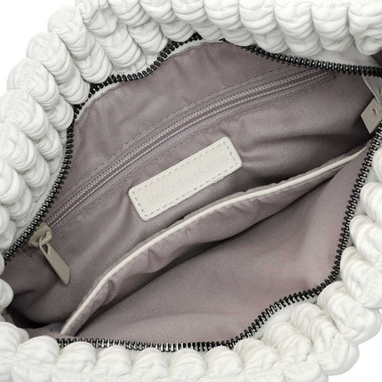 Emily & Noah Eleonore Crossbody Bag