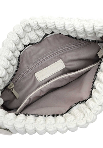 Emily & Noah Eleonore Crossbody Bag