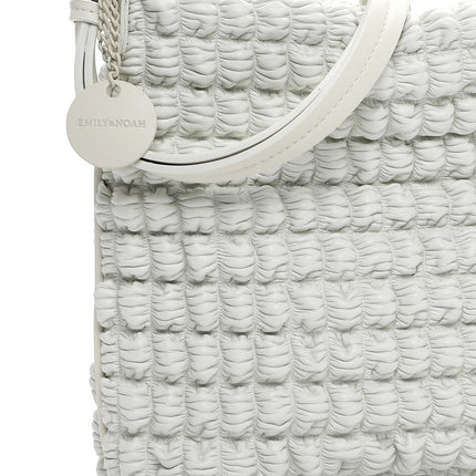 Emily & Noah Eleonore Crossbody Bag