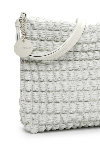 Emily & Noah Eleonore Crossbody Bag