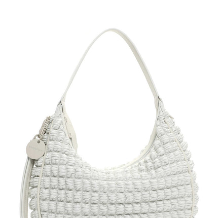Emily & Noah Eleonore Pouch