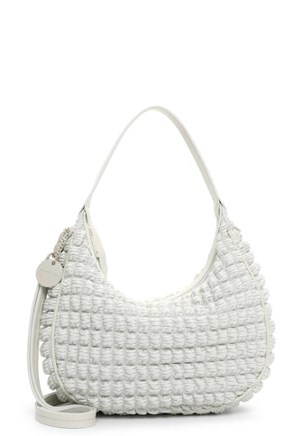 Emily & Noah Eleonore Pouch