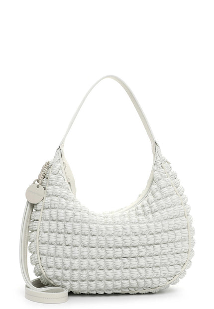 Emily & Noah Eleonore Pouch