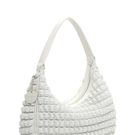 Emily & Noah Eleonore Pouch
