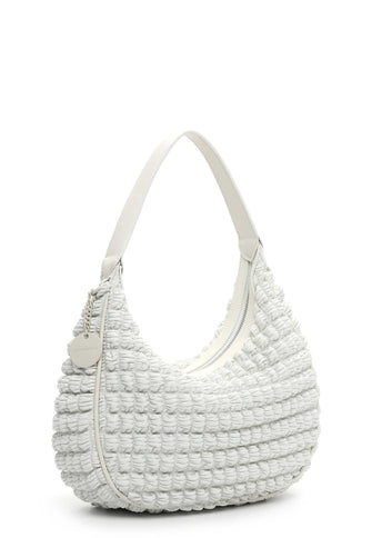 Emily & Noah Eleonore Pouch